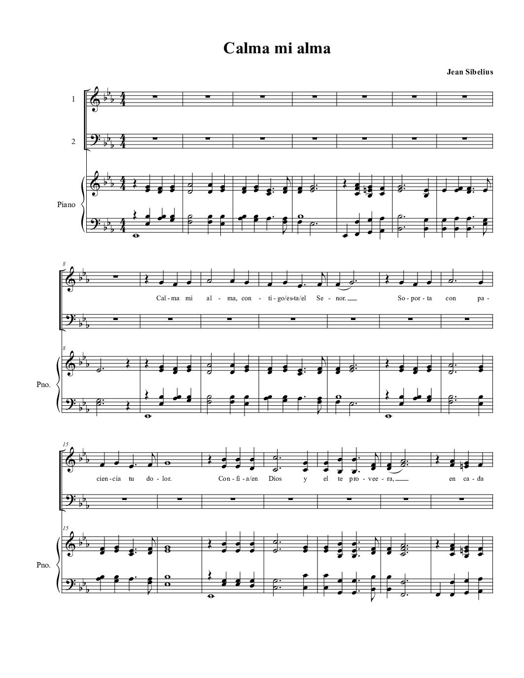 Sheet_music_picture