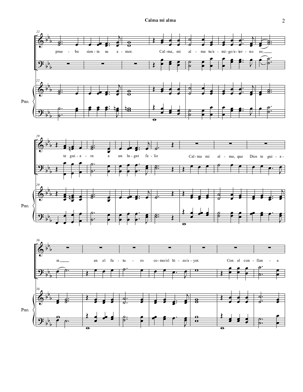 Sheet_music_picture