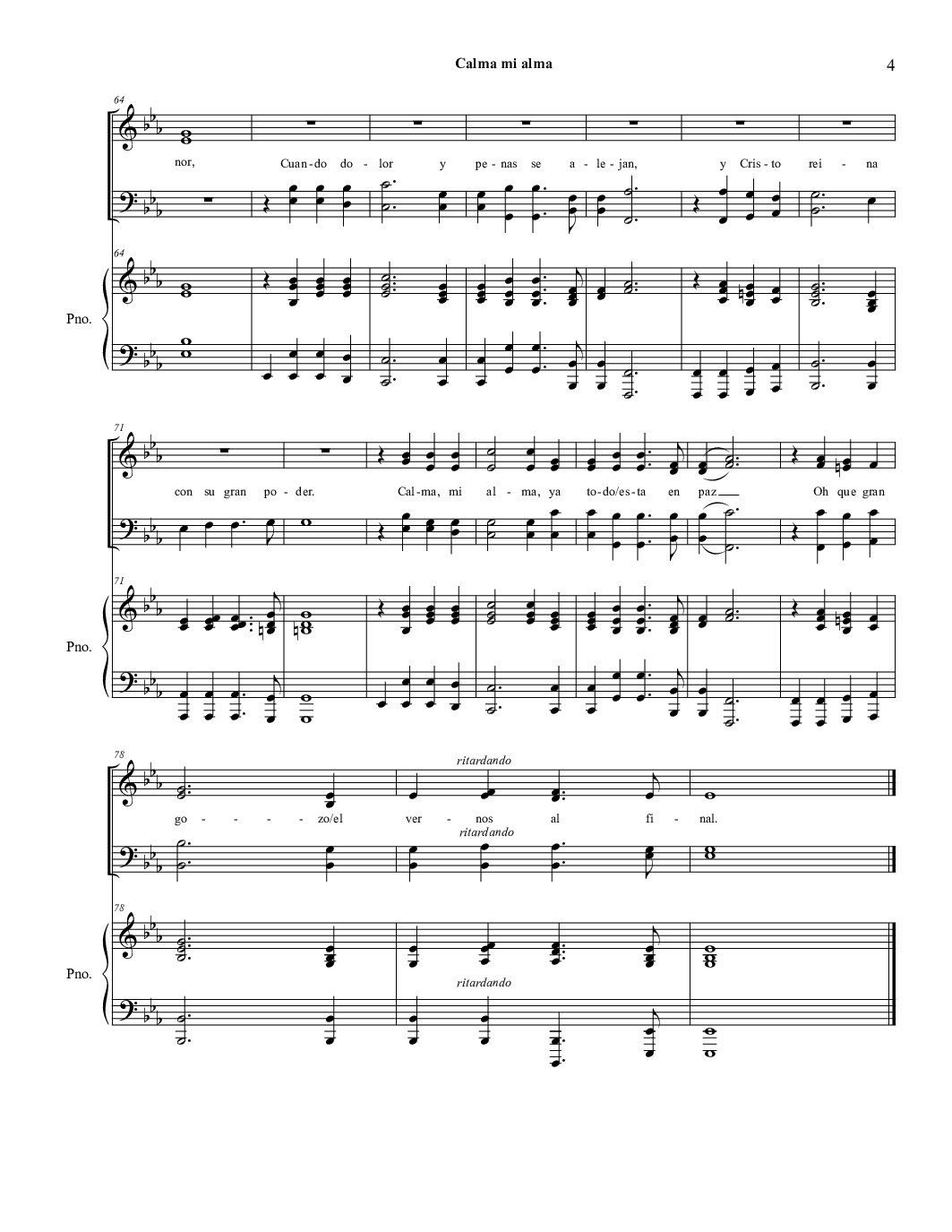 Sheet_music_picture