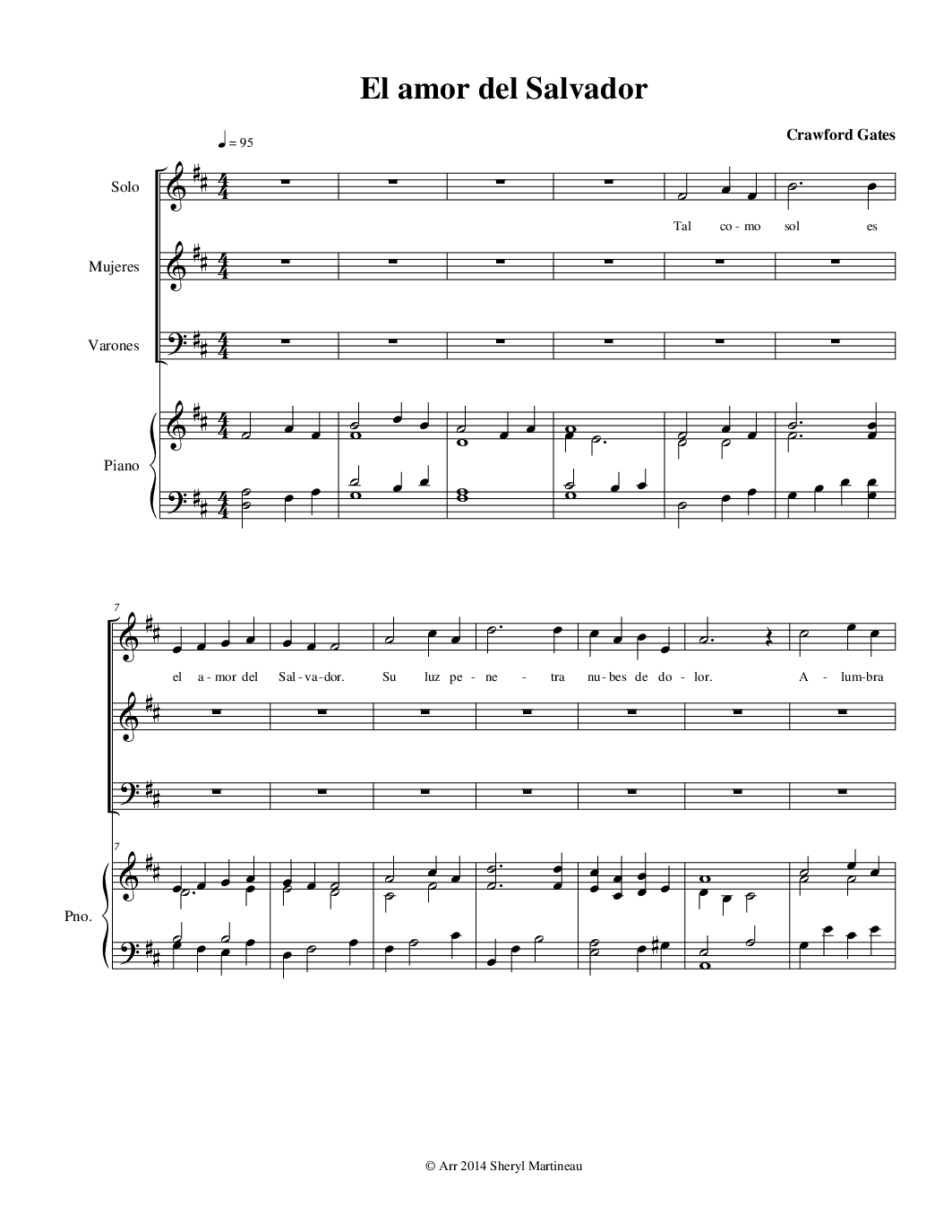 Sheet_music_picture