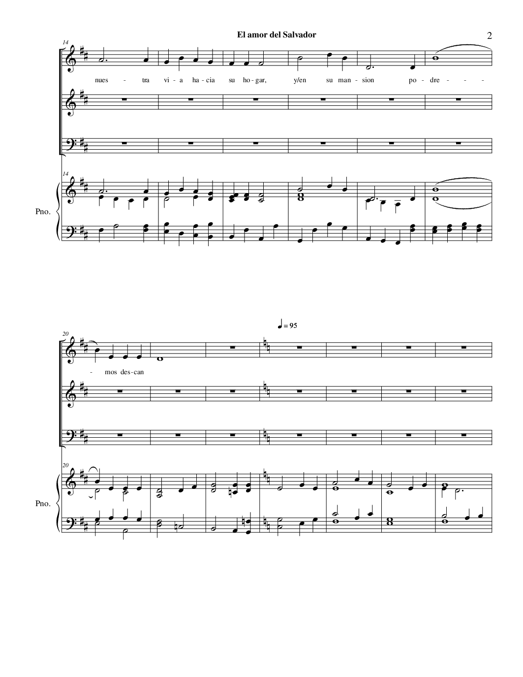 Sheet_music_picture