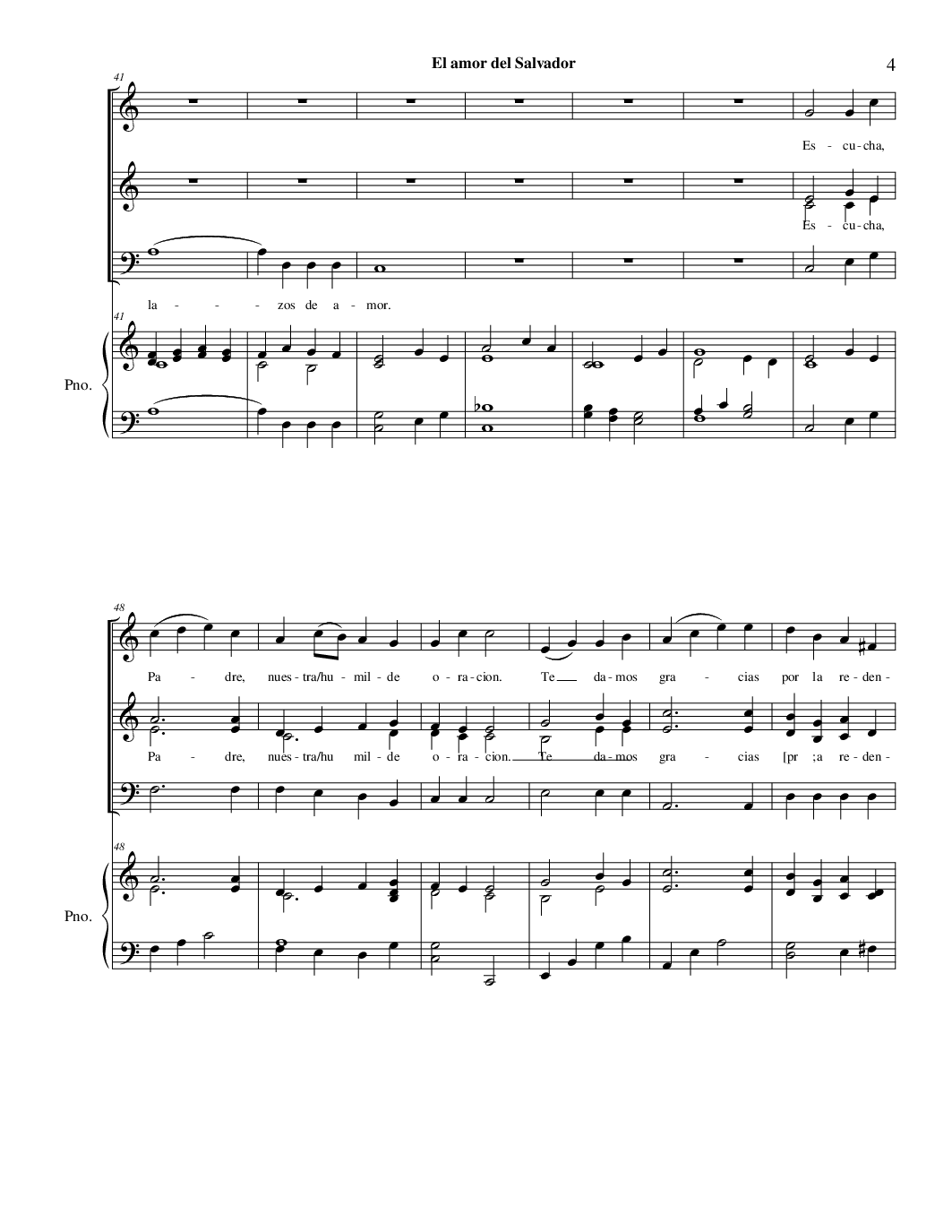 Sheet_music_picture