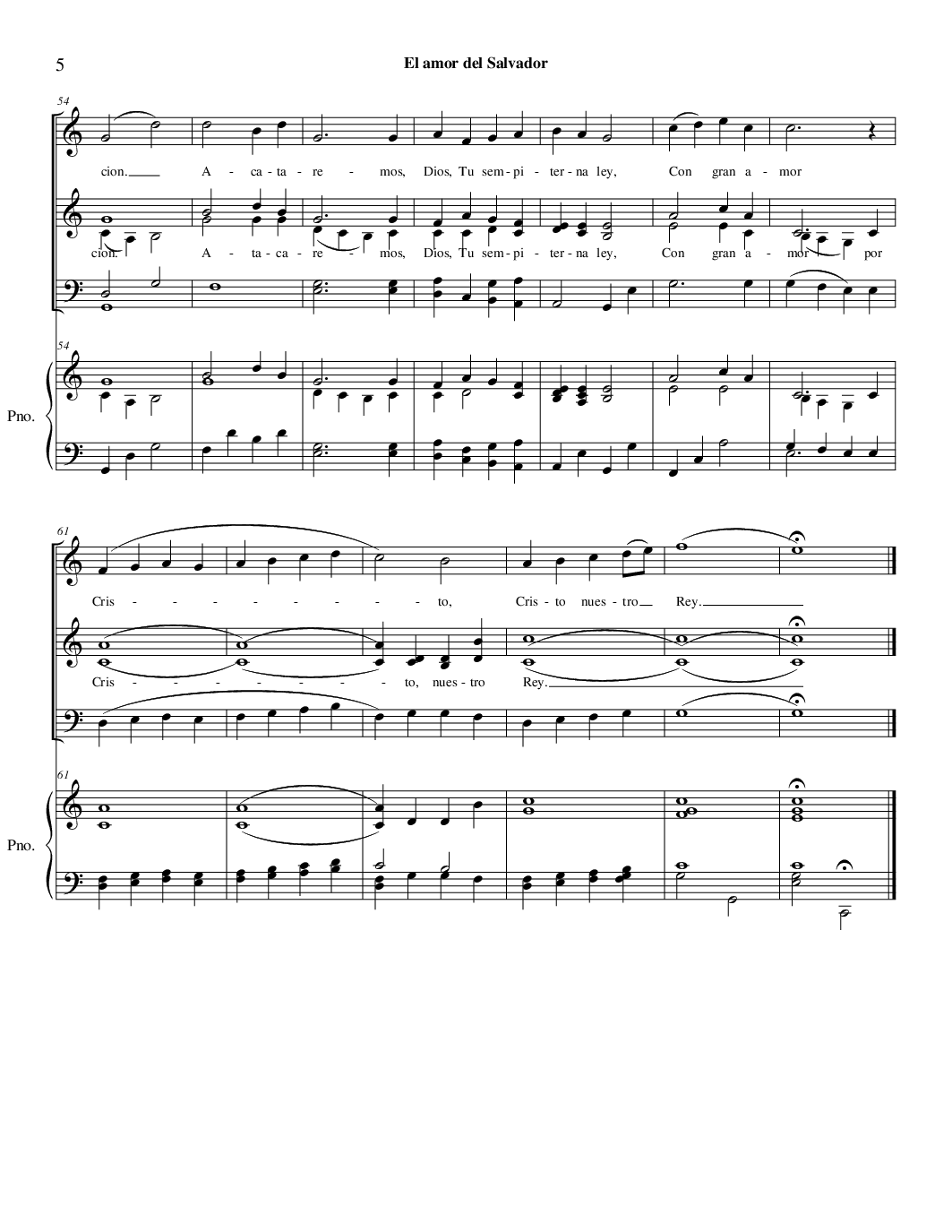 Sheet_music_picture