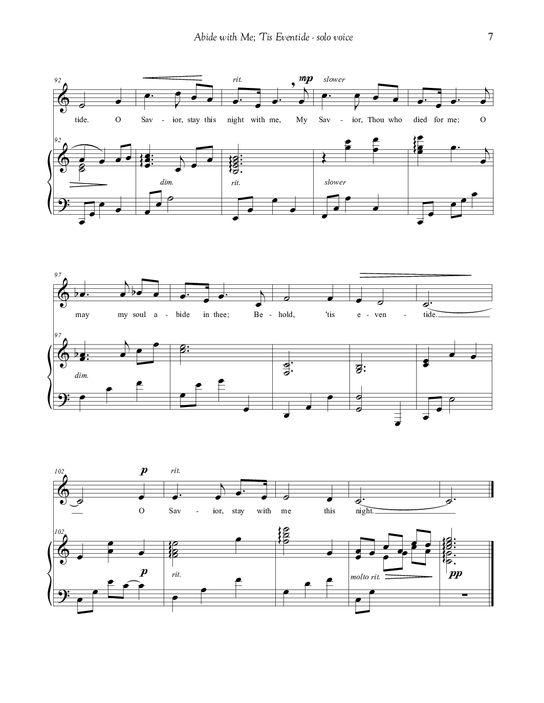 Sheet_music_picture