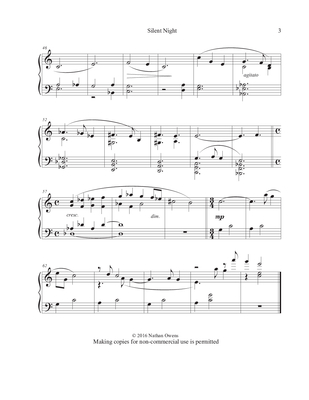 Sheet_music_picture