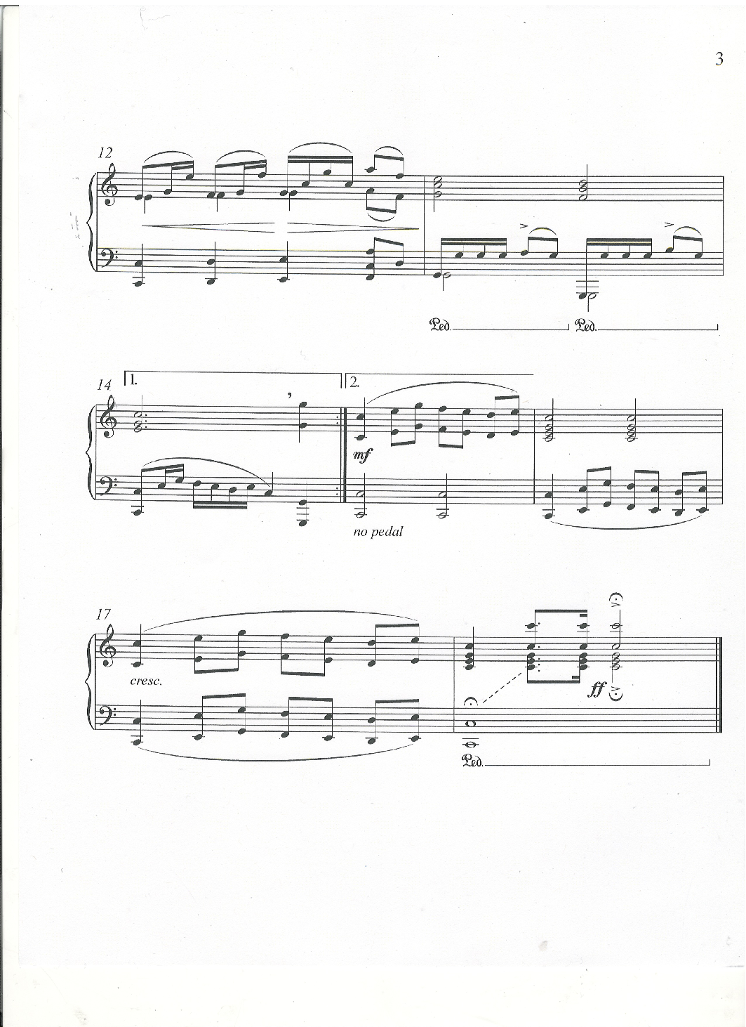 Sheet_music_picture