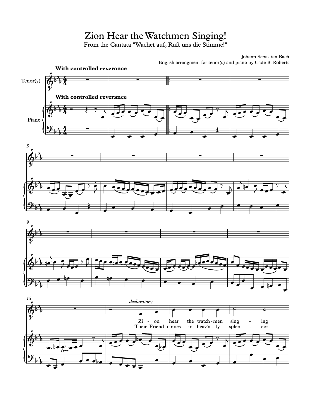 Sheet_music_picture