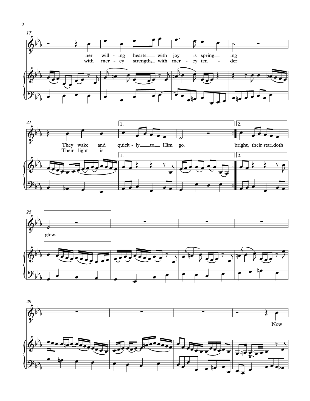 Sheet_music_picture