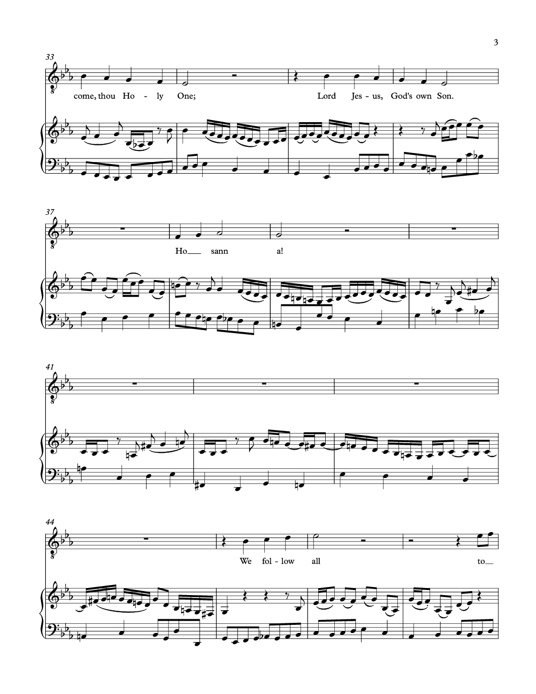Sheet_music_picture