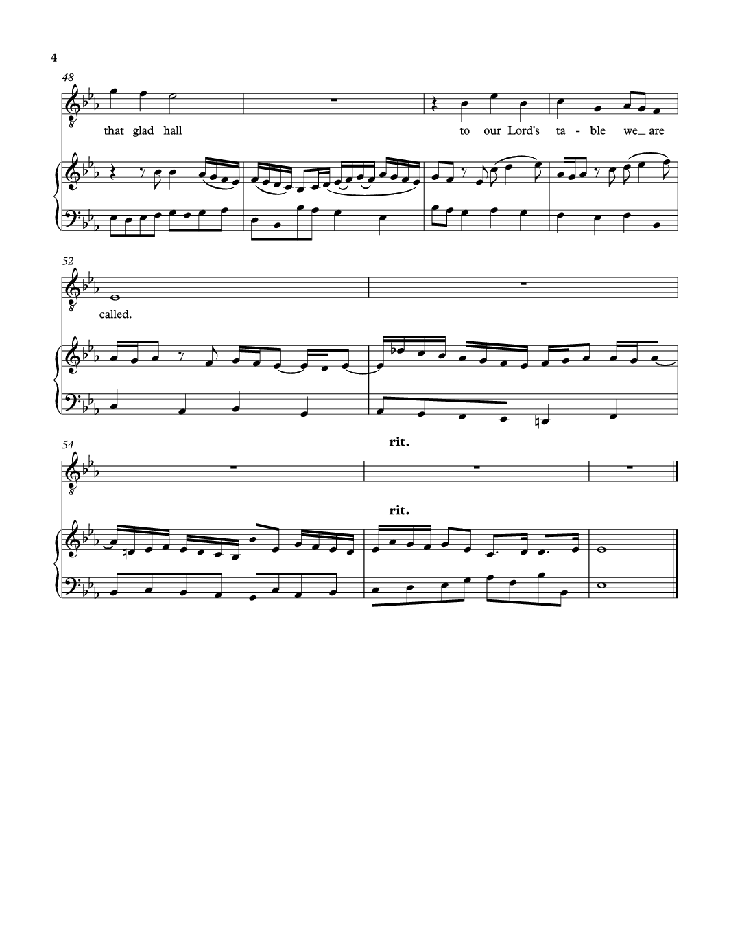 Sheet_music_picture
