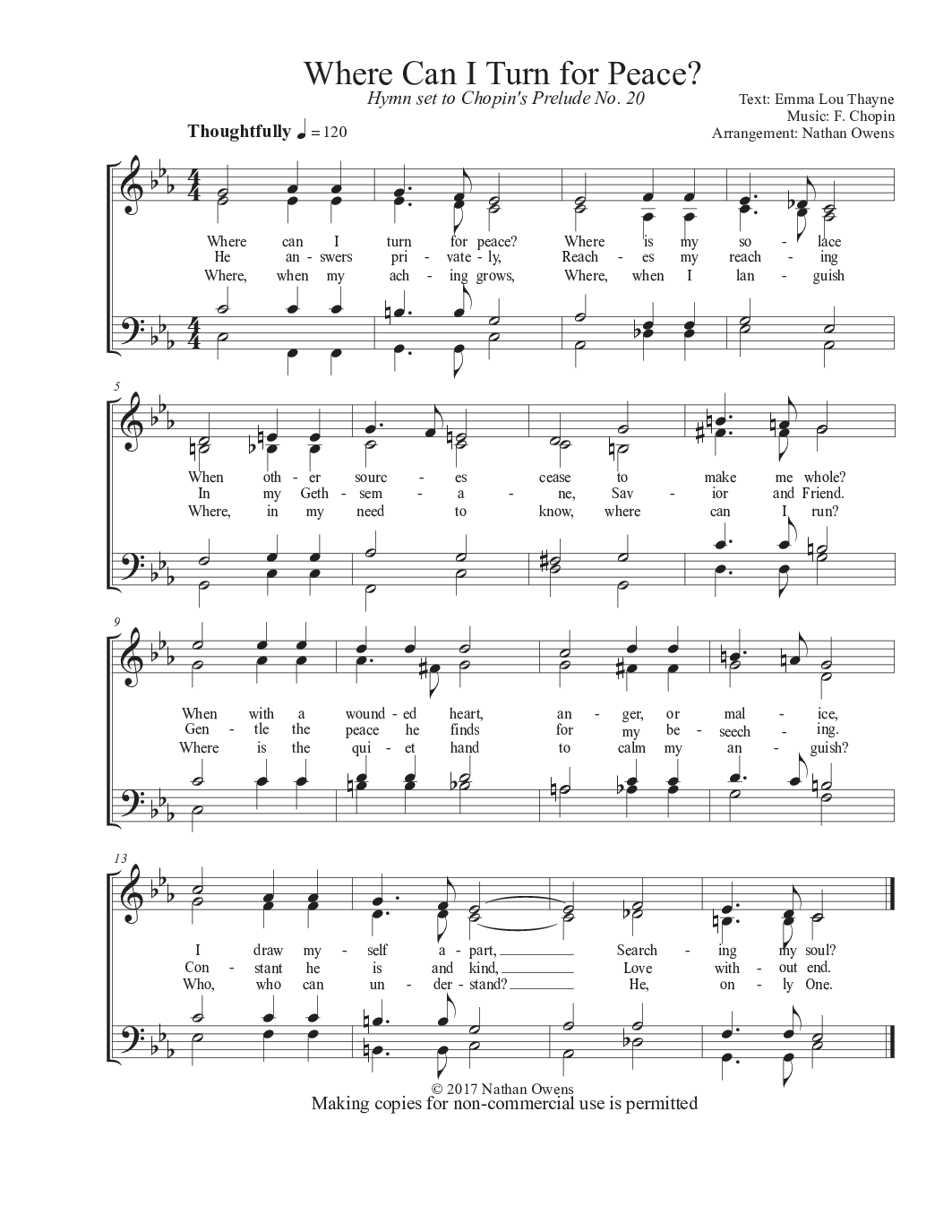 Sheet_music_picture