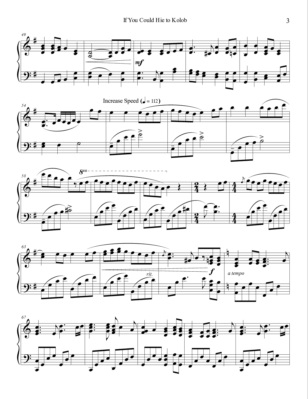 Sheet_music_picture