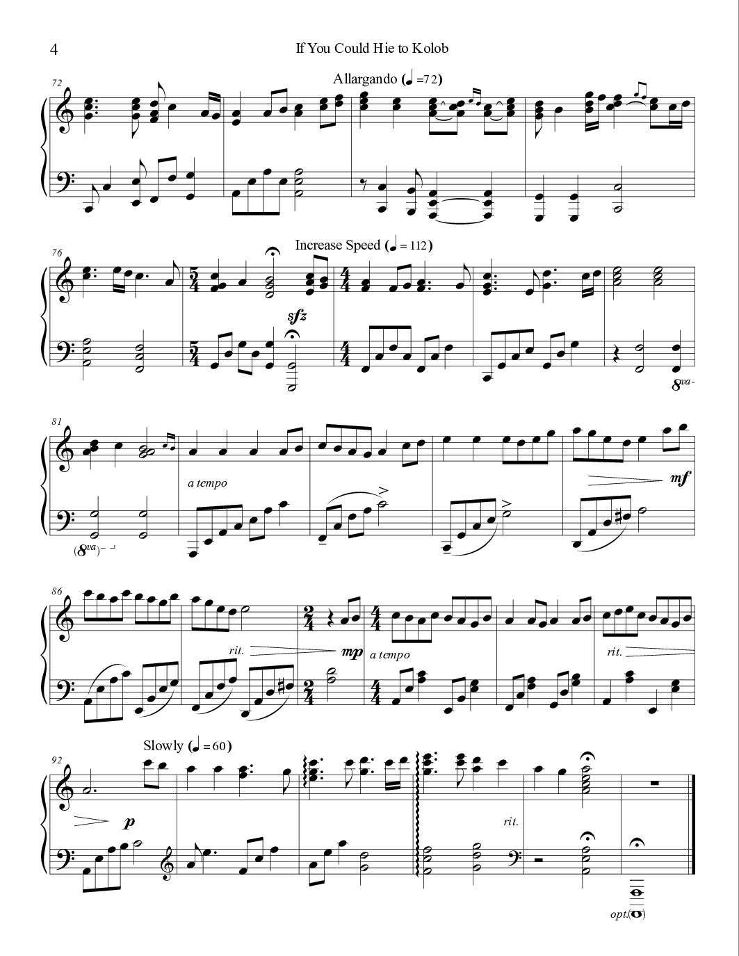 Sheet_music_picture