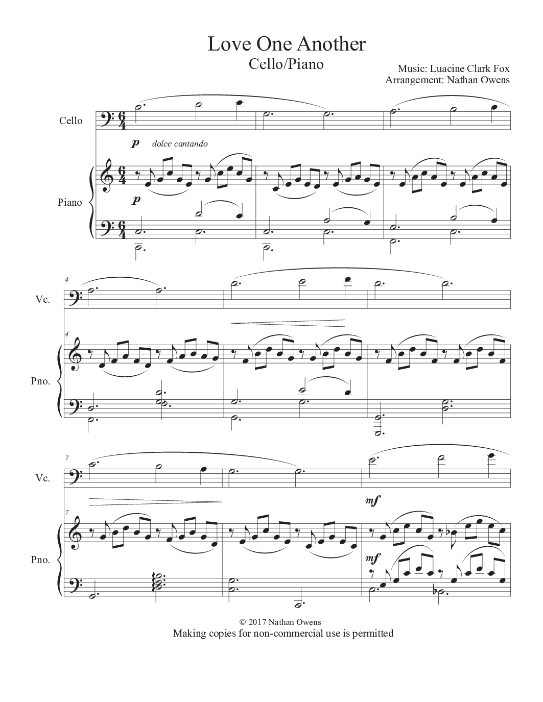 Sheet_music_picture