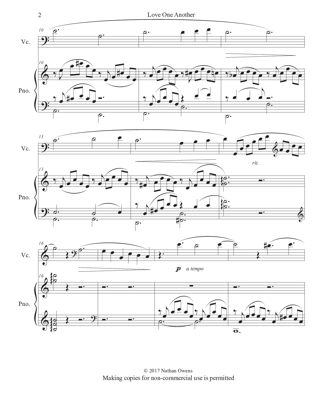 Sheet_music_picture