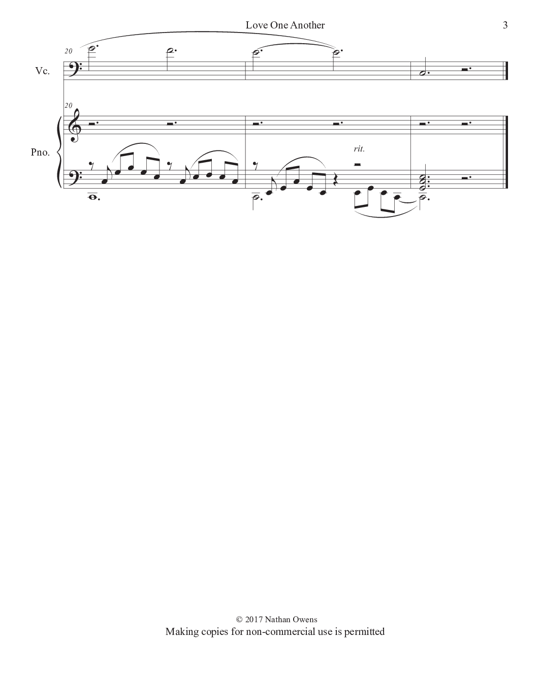 Sheet_music_picture