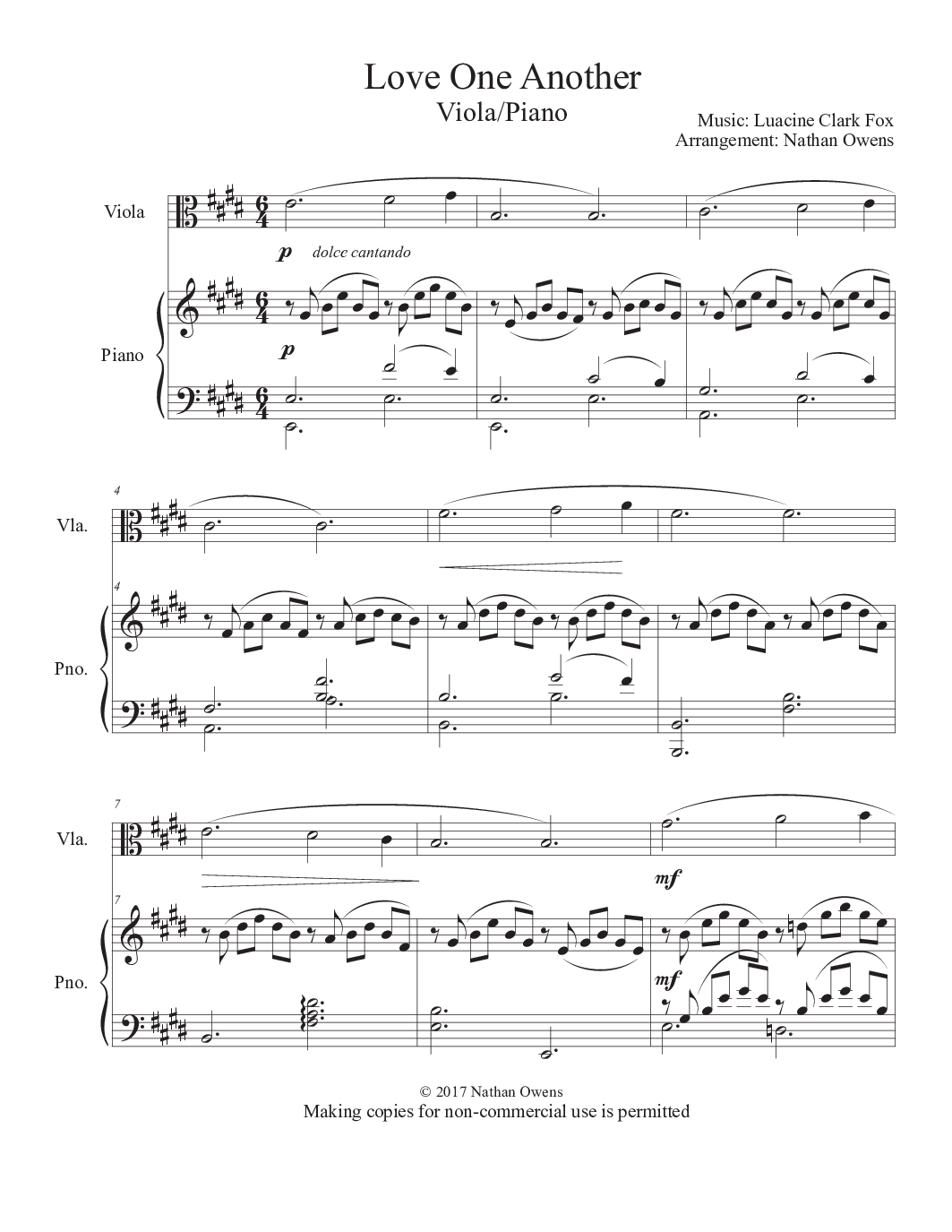 Sheet_music_picture