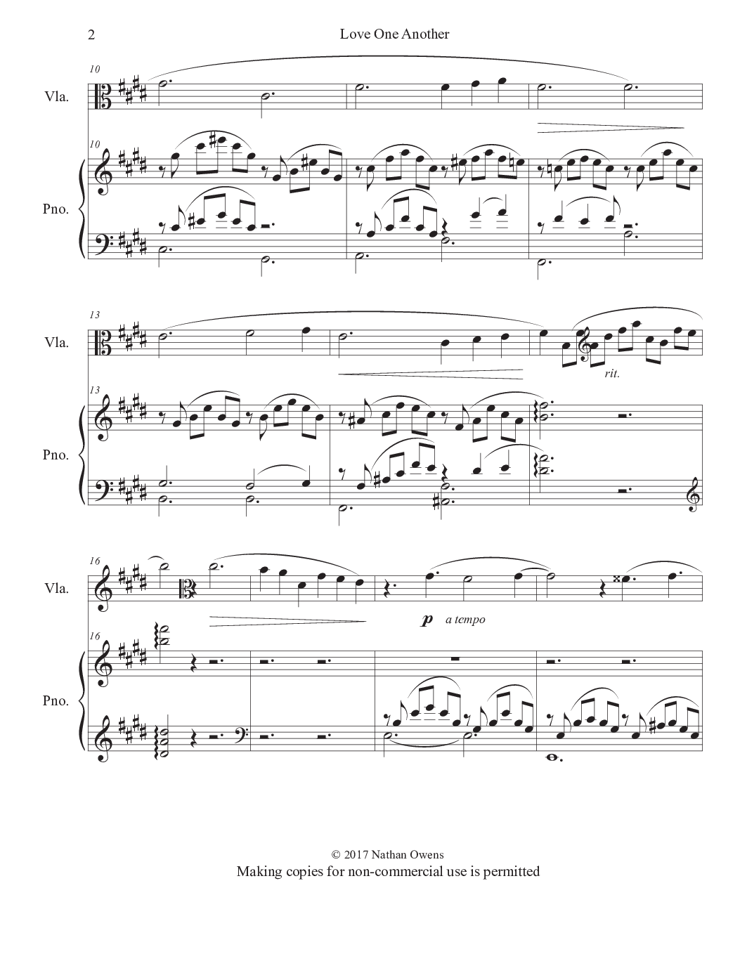 Sheet_music_picture