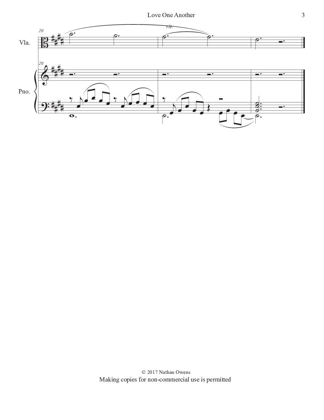 Sheet_music_picture