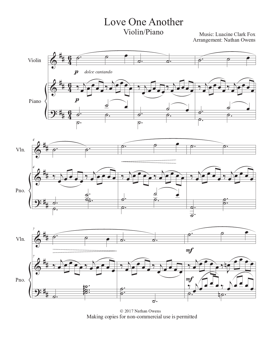 Sheet_music_picture