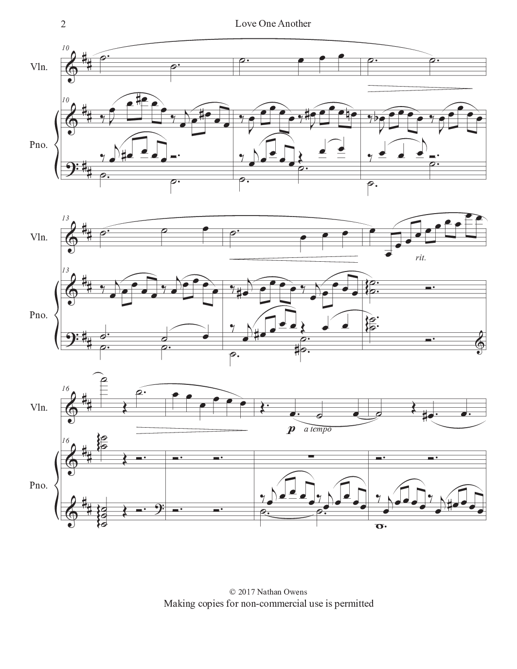 Sheet_music_picture