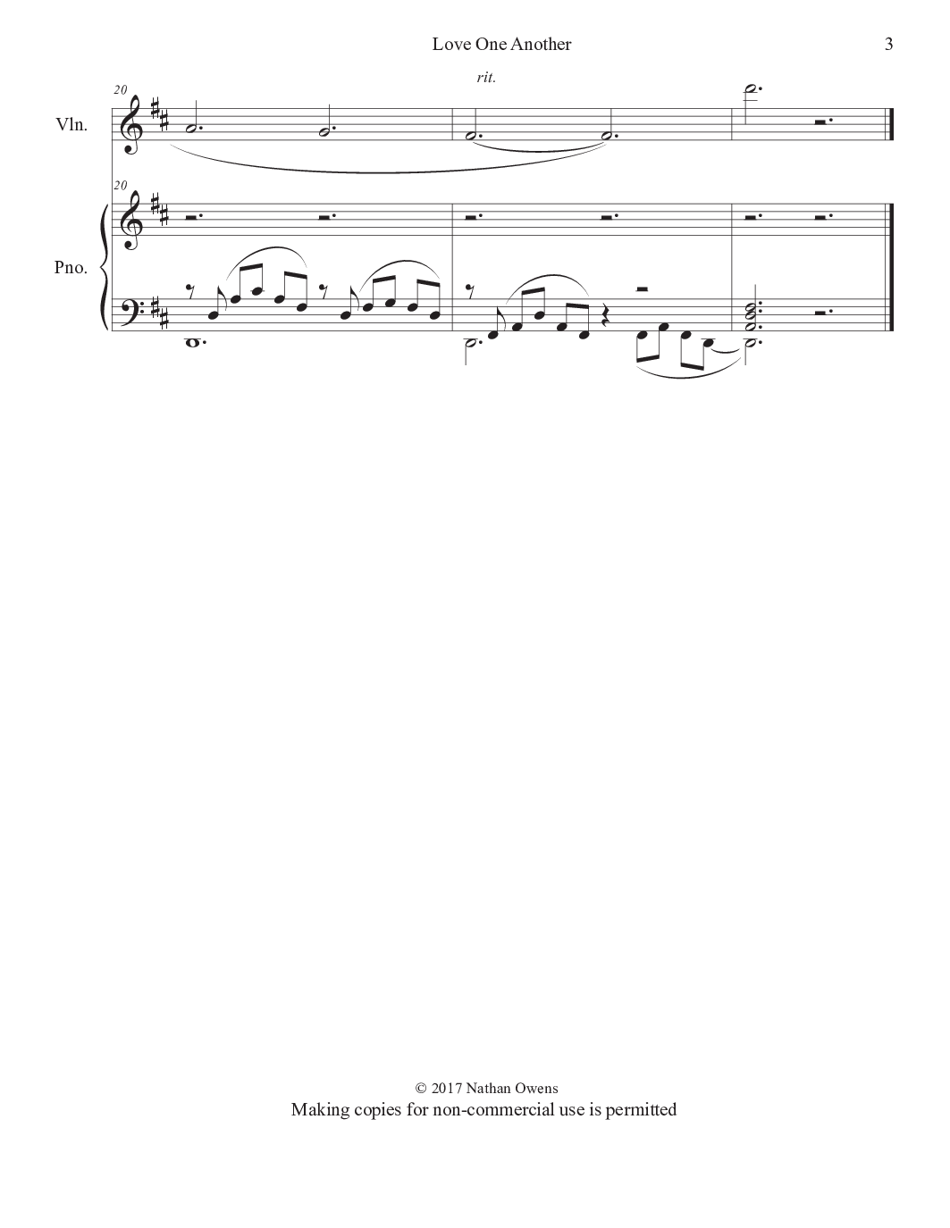Sheet_music_picture