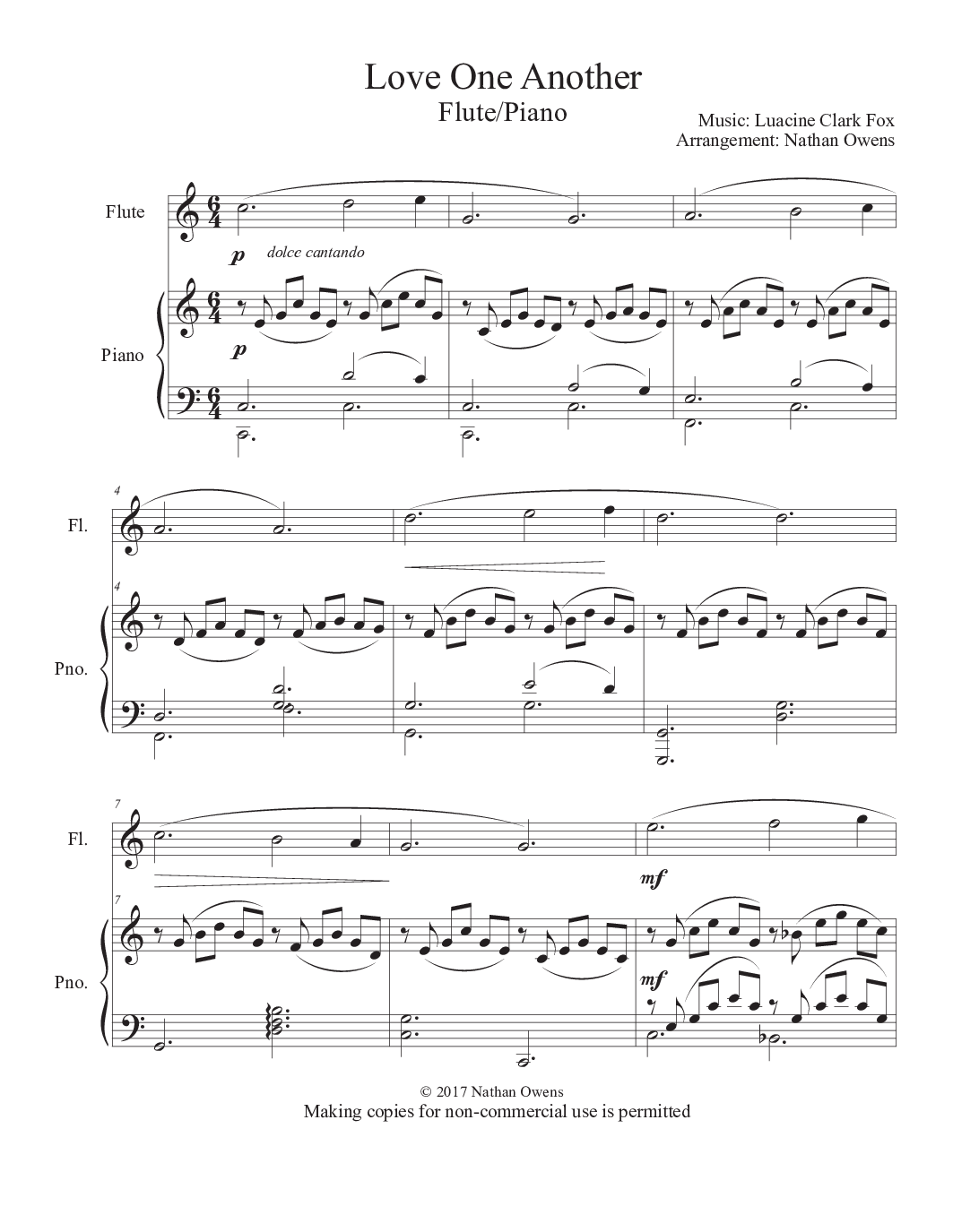 Sheet_music_picture
