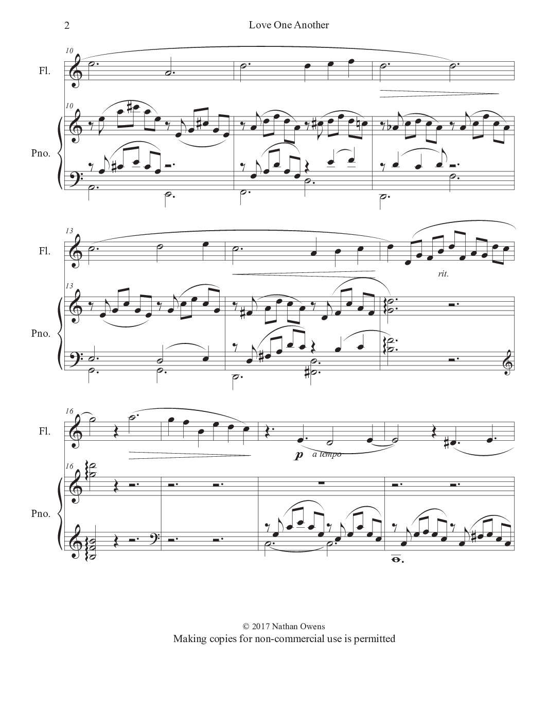 Sheet_music_picture