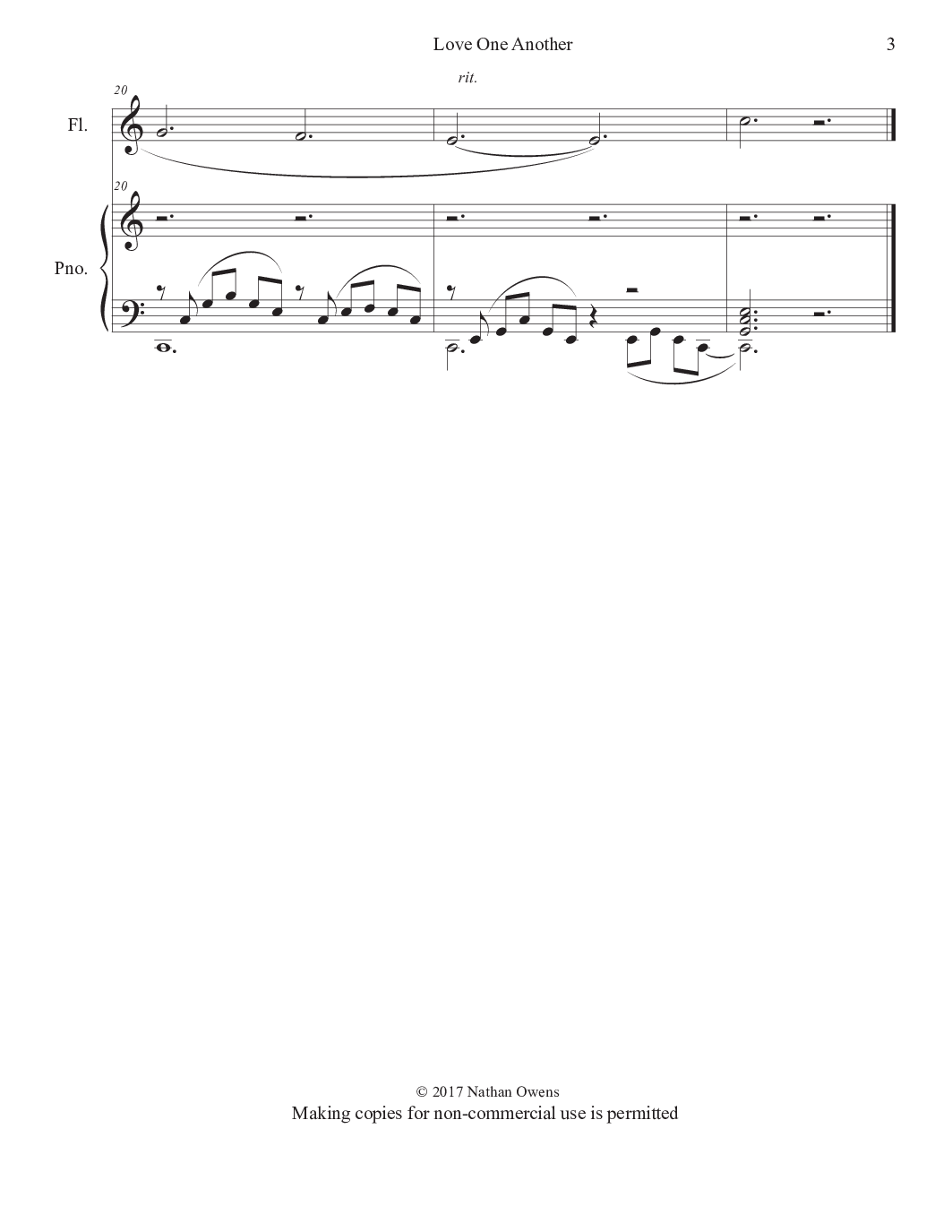 Sheet_music_picture