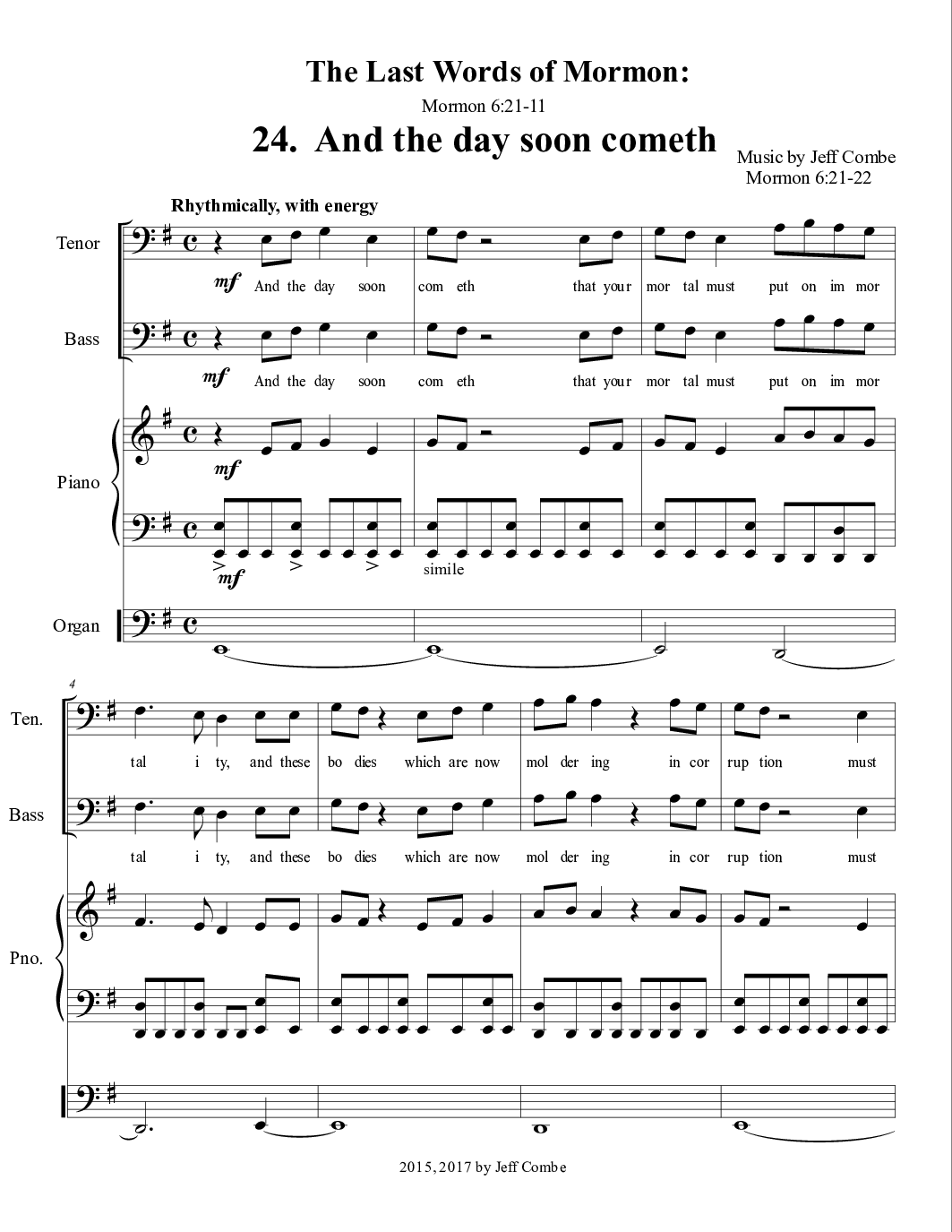 Sheet_music_picture