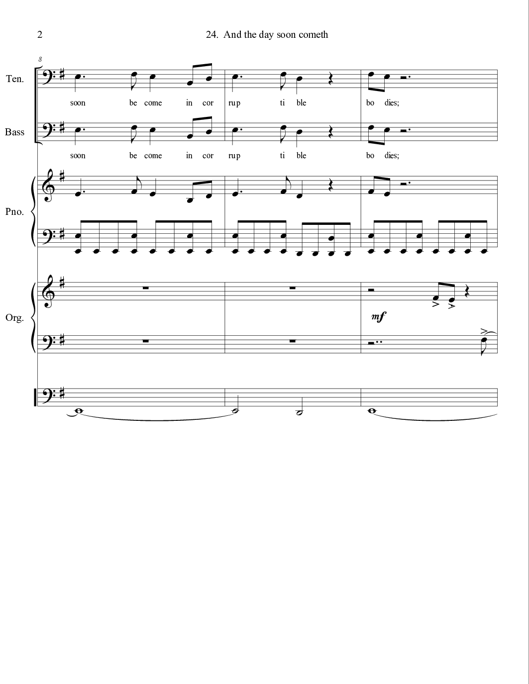 Sheet_music_picture