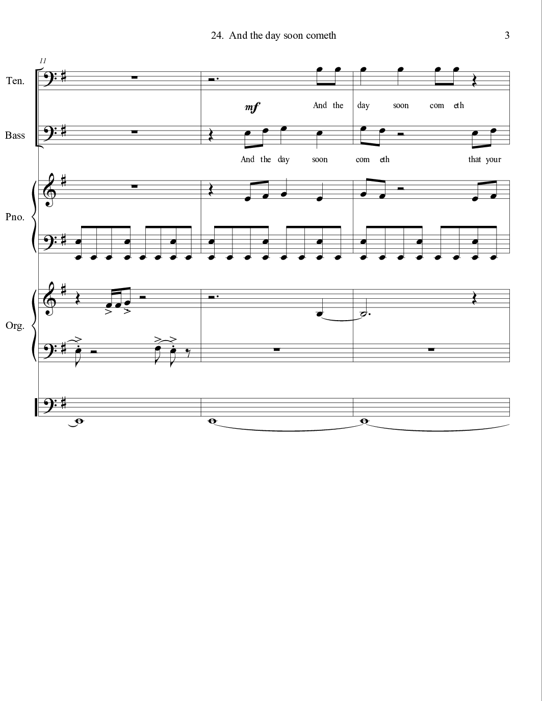 Sheet_music_picture