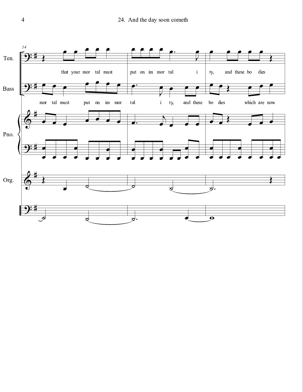 Sheet_music_picture