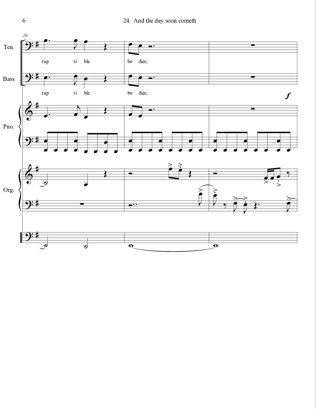 Sheet_music_picture