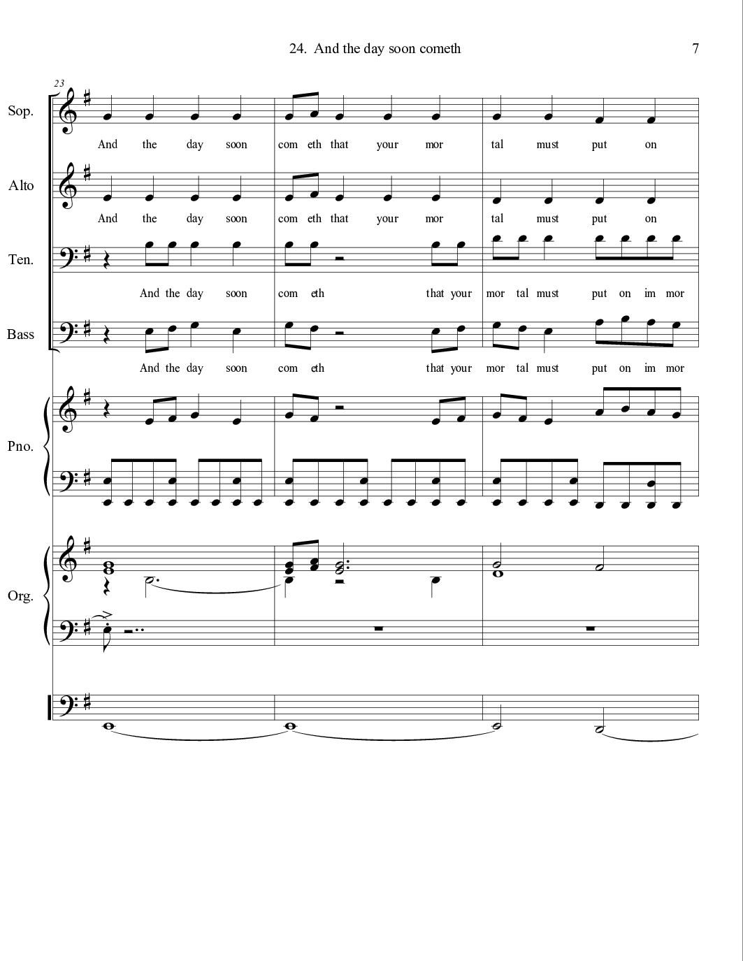 Sheet_music_picture