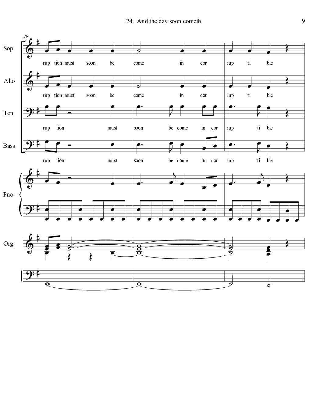 Sheet_music_picture