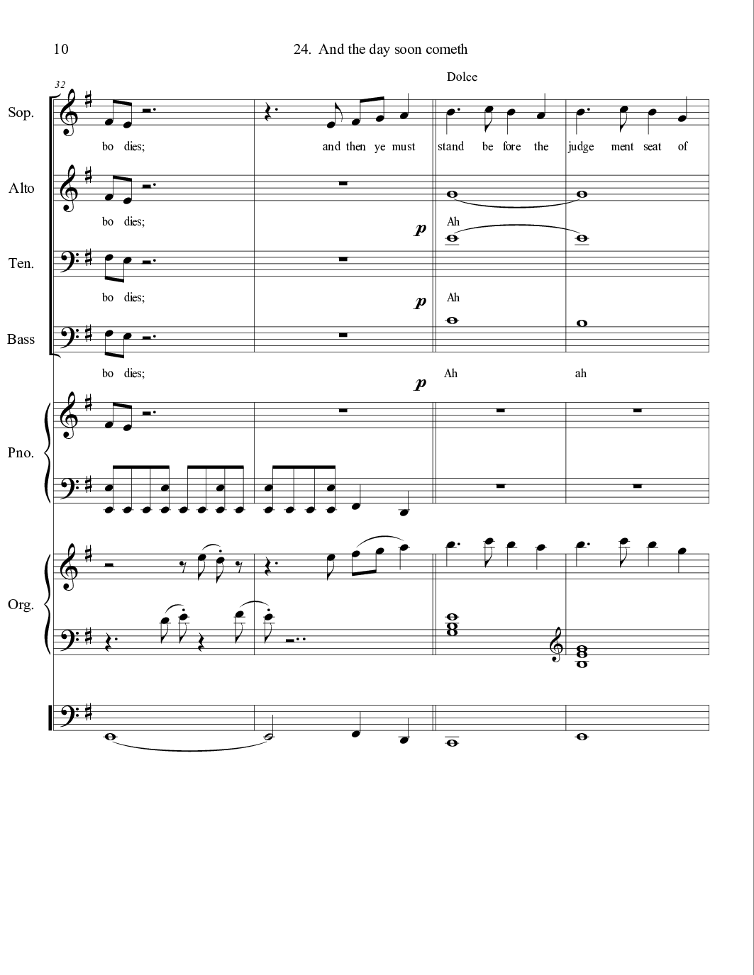 Sheet_music_picture