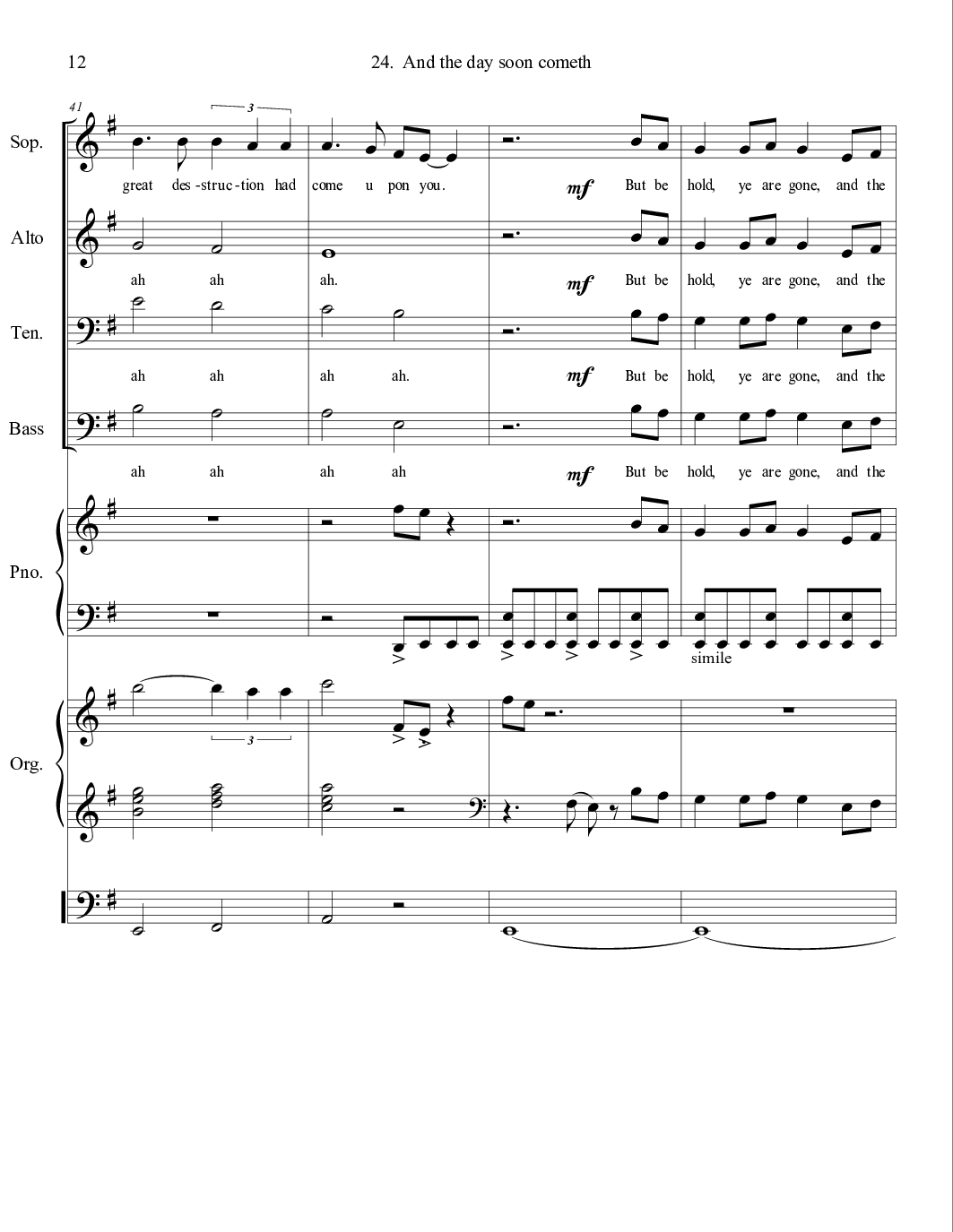 Sheet_music_picture