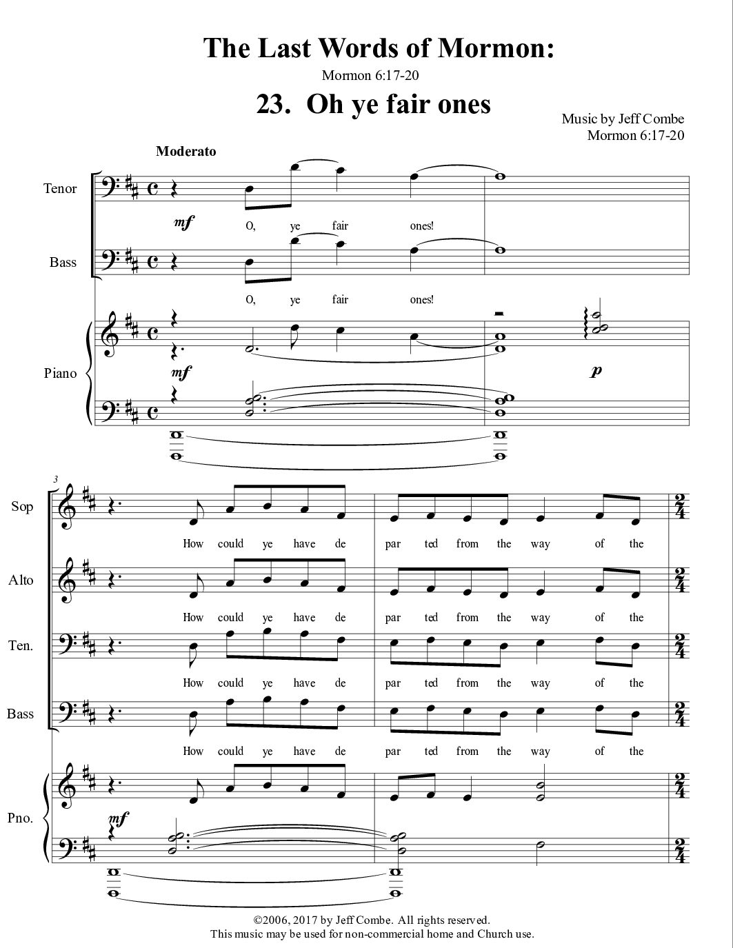 Sheet_music_picture