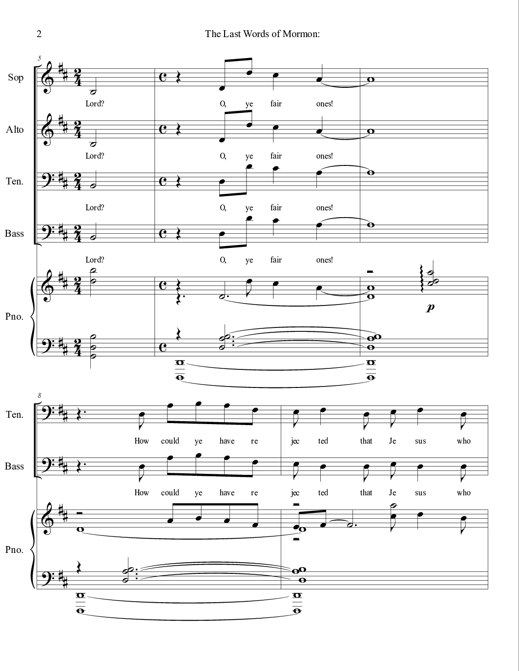 Sheet_music_picture