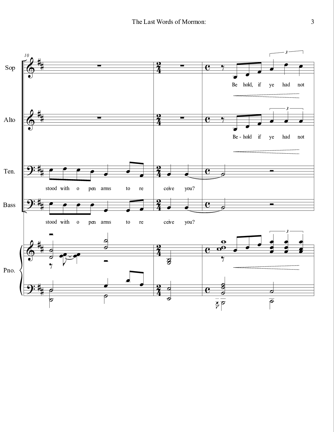 Sheet_music_picture