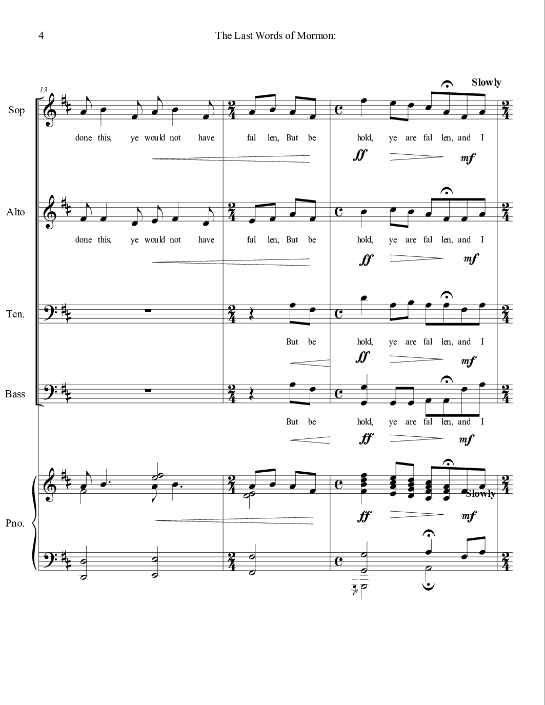 Sheet_music_picture