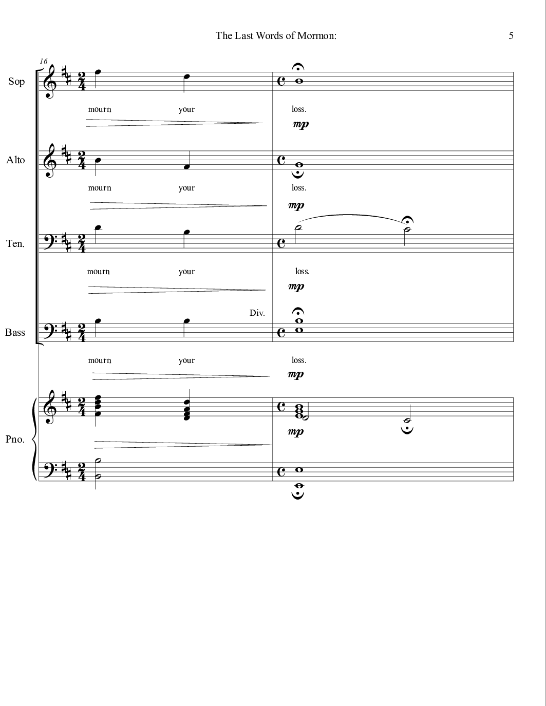 Sheet_music_picture