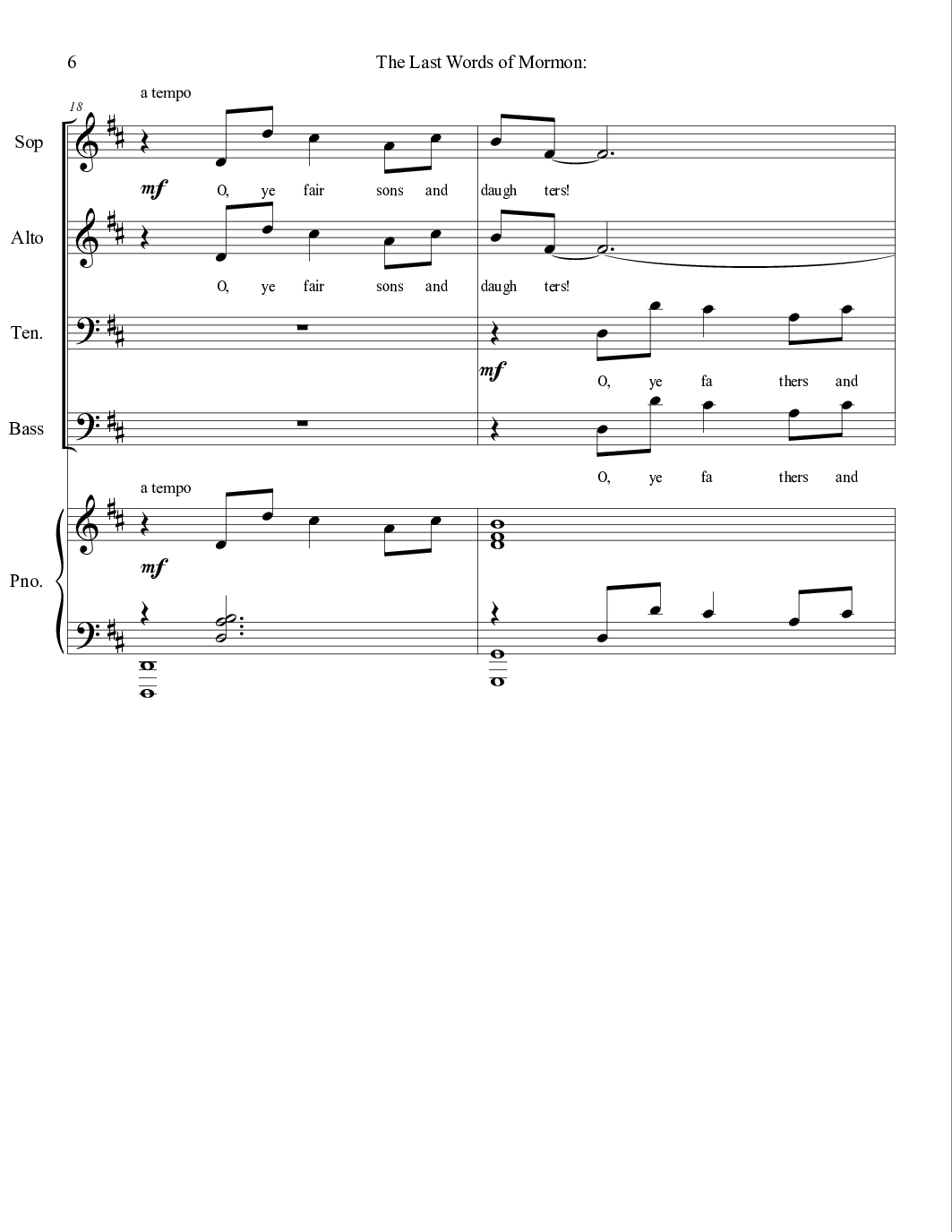 Sheet_music_picture