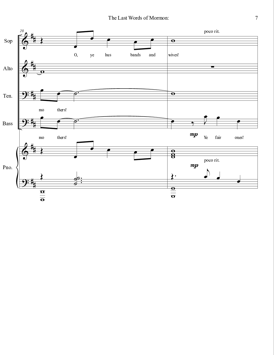 Sheet_music_picture