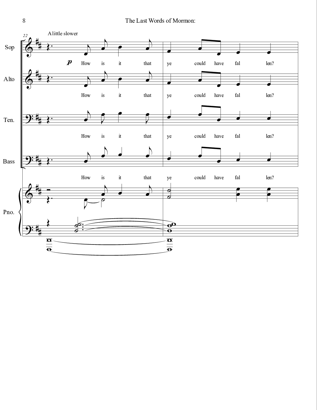 Sheet_music_picture