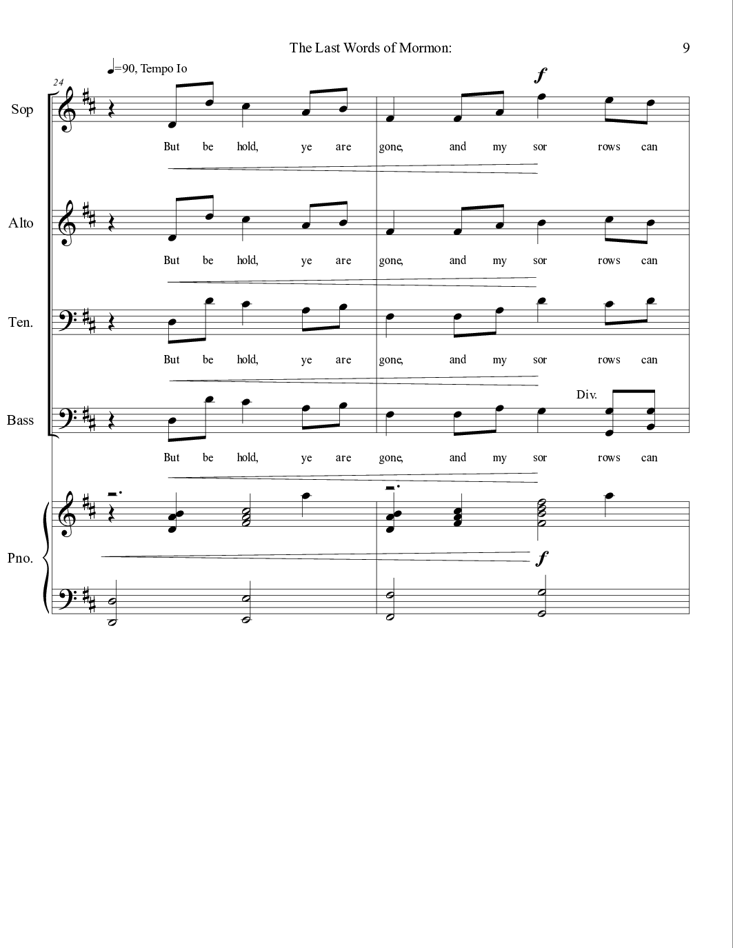 Sheet_music_picture