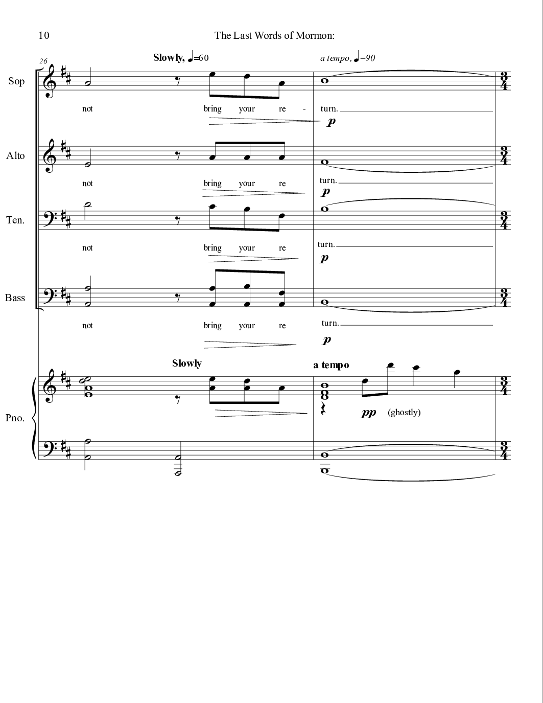 Sheet_music_picture