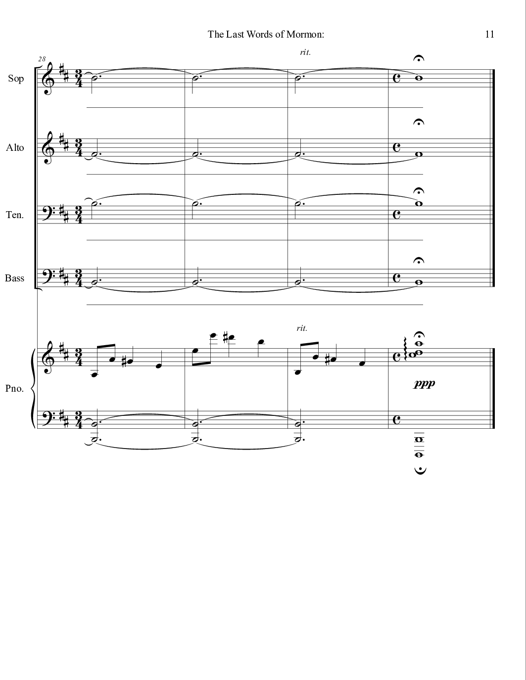 Sheet_music_picture