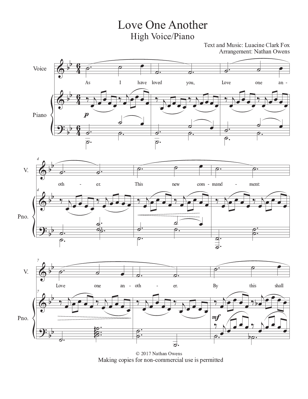 Sheet_music_picture